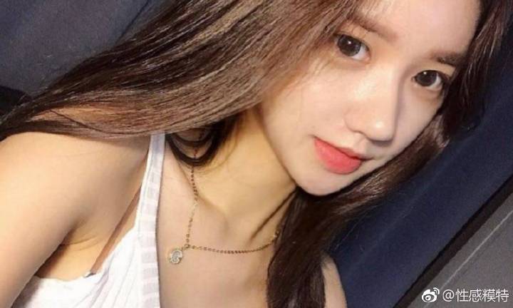 东盟青年在桂学技术成职业人才 获发职业技能等级证书